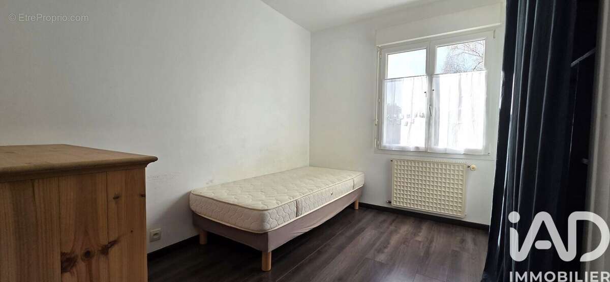 Photo 7 - Maison à MALANSAC