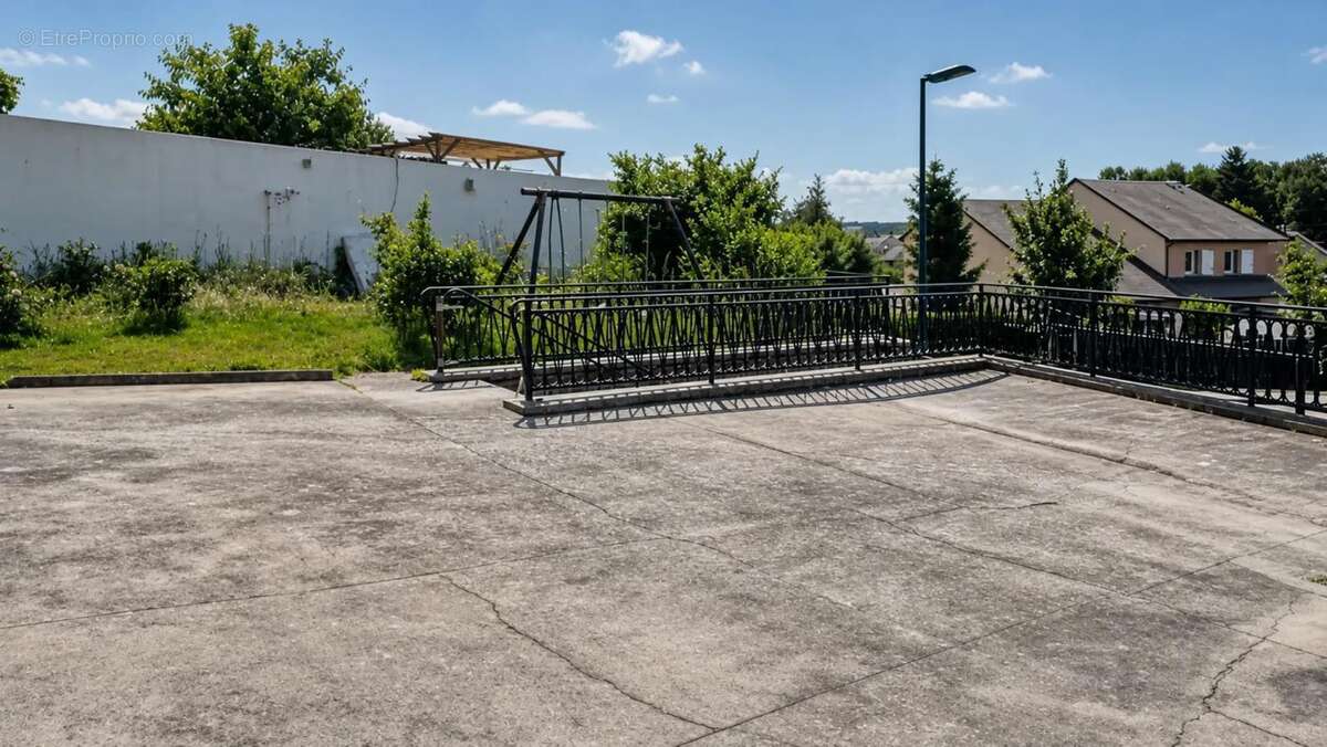 Maison de 5 pièces de 143,24 m² à Ferrières-en-Bray - photo 10