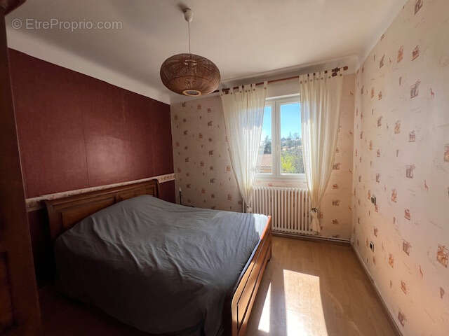 Maison à CAUNES-MINERVOIS