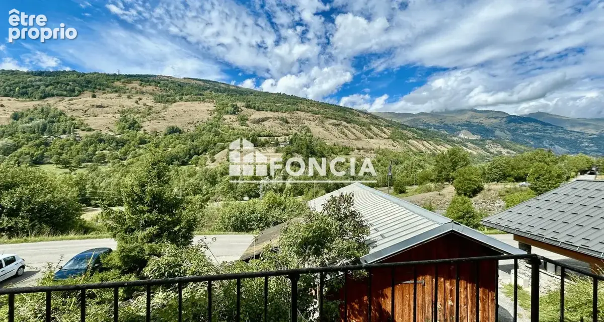 Grande maison familiale - photo 6