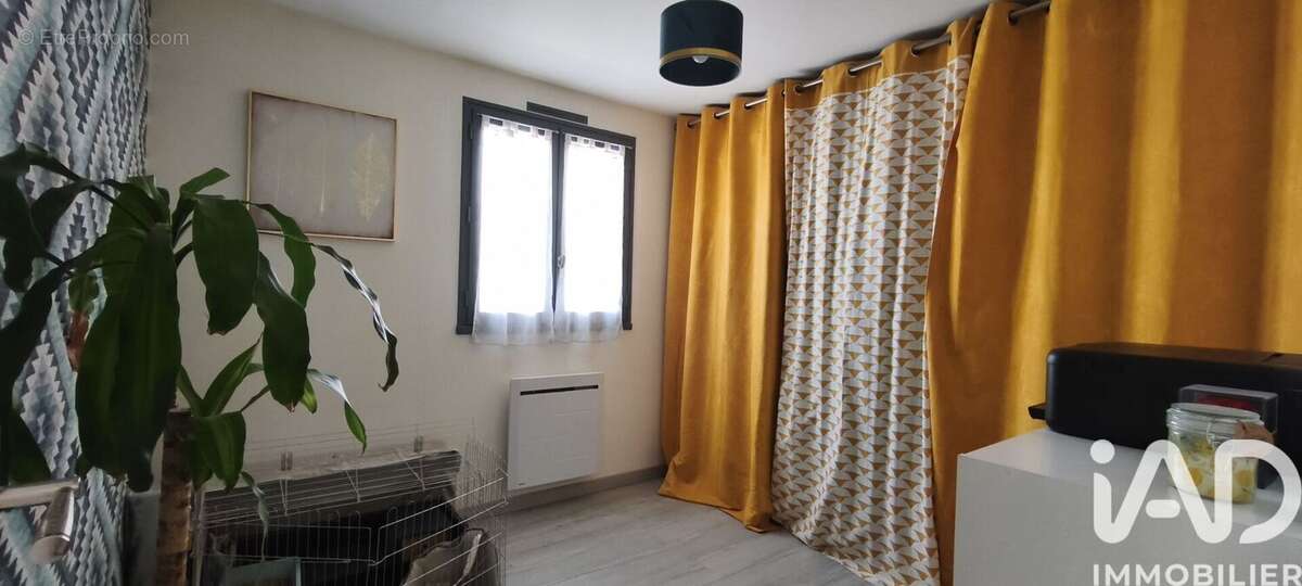 Photo 7 - Maison à LA RICHE