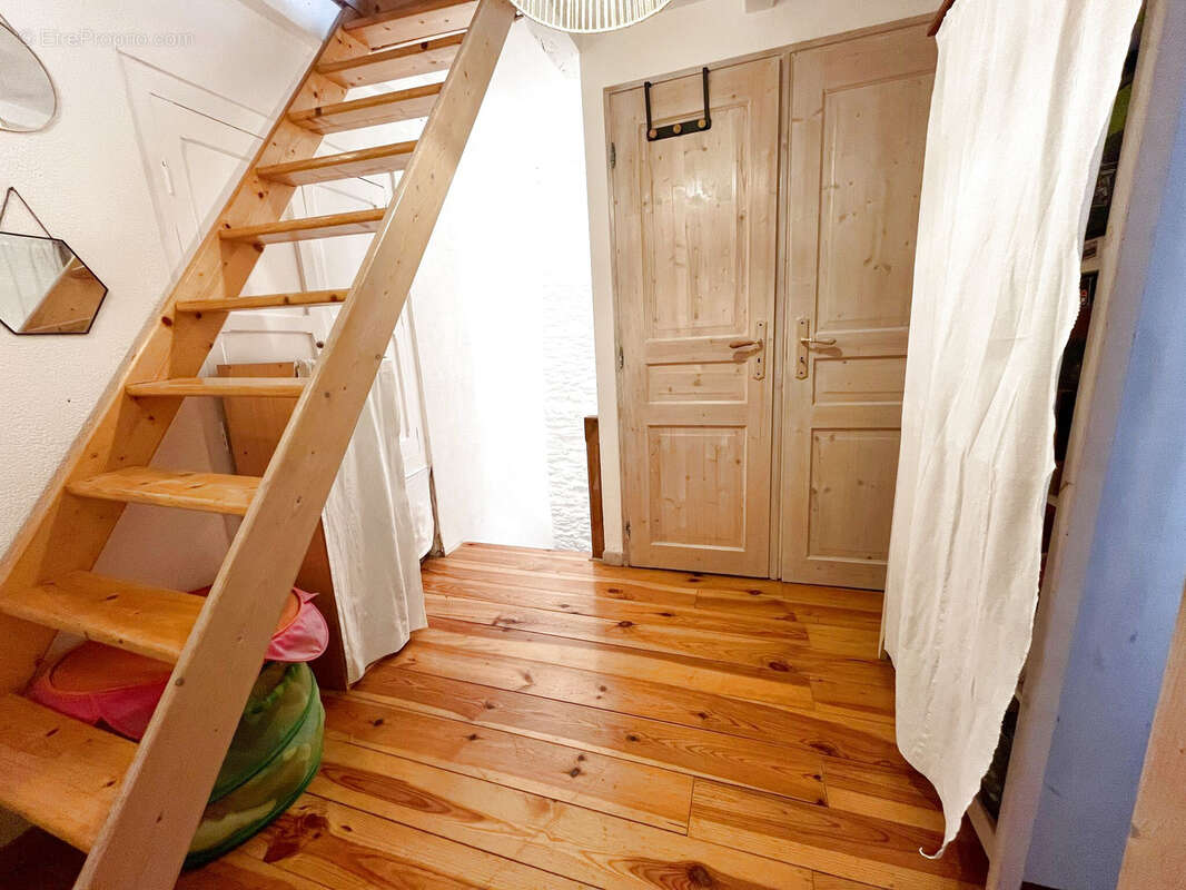 Maison à SUCE-SUR-ERDRE