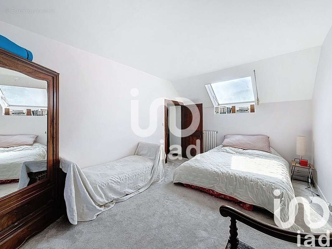 Photo 8 - Maison à ERQUY