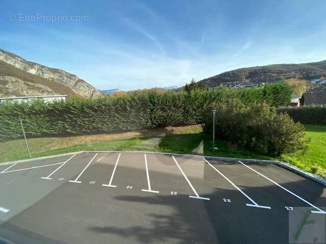 Commerce à SILLINGY