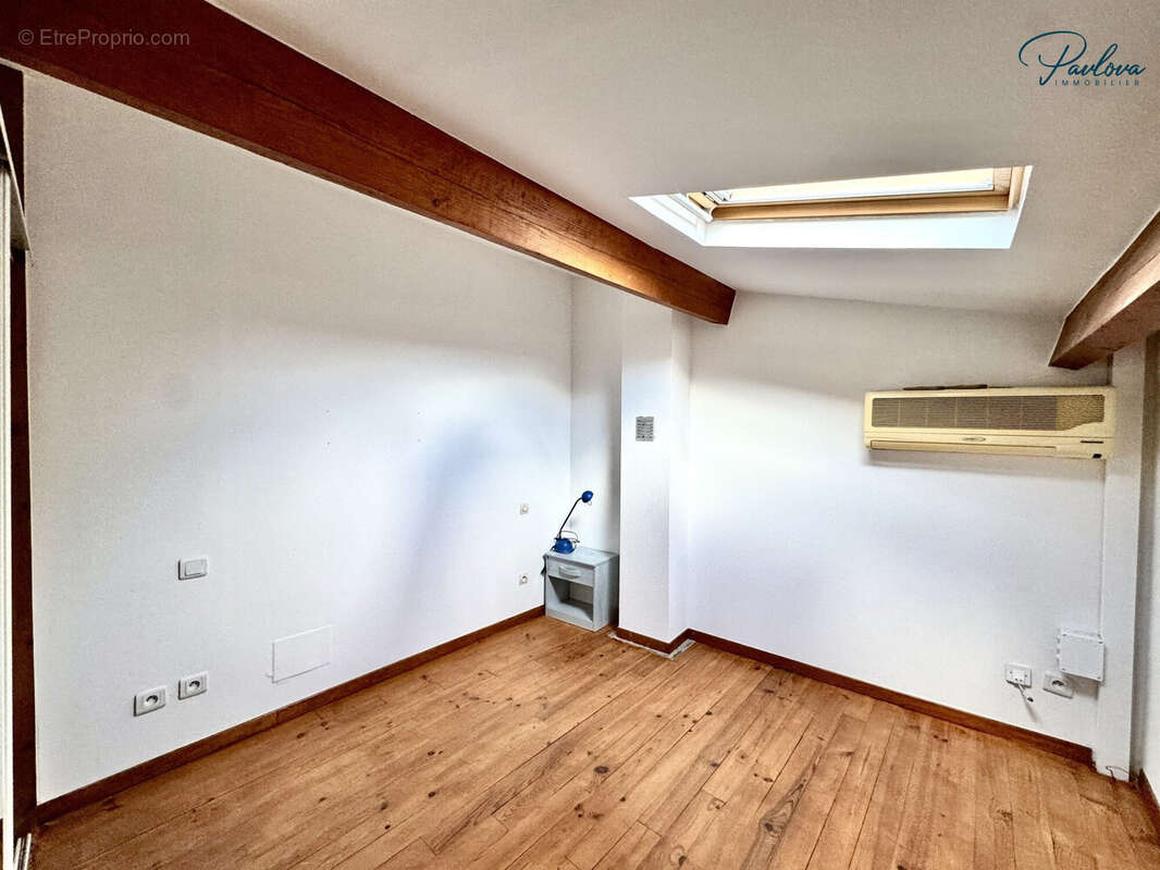 T2 - Mauguio - Appartement à MAUGUIO