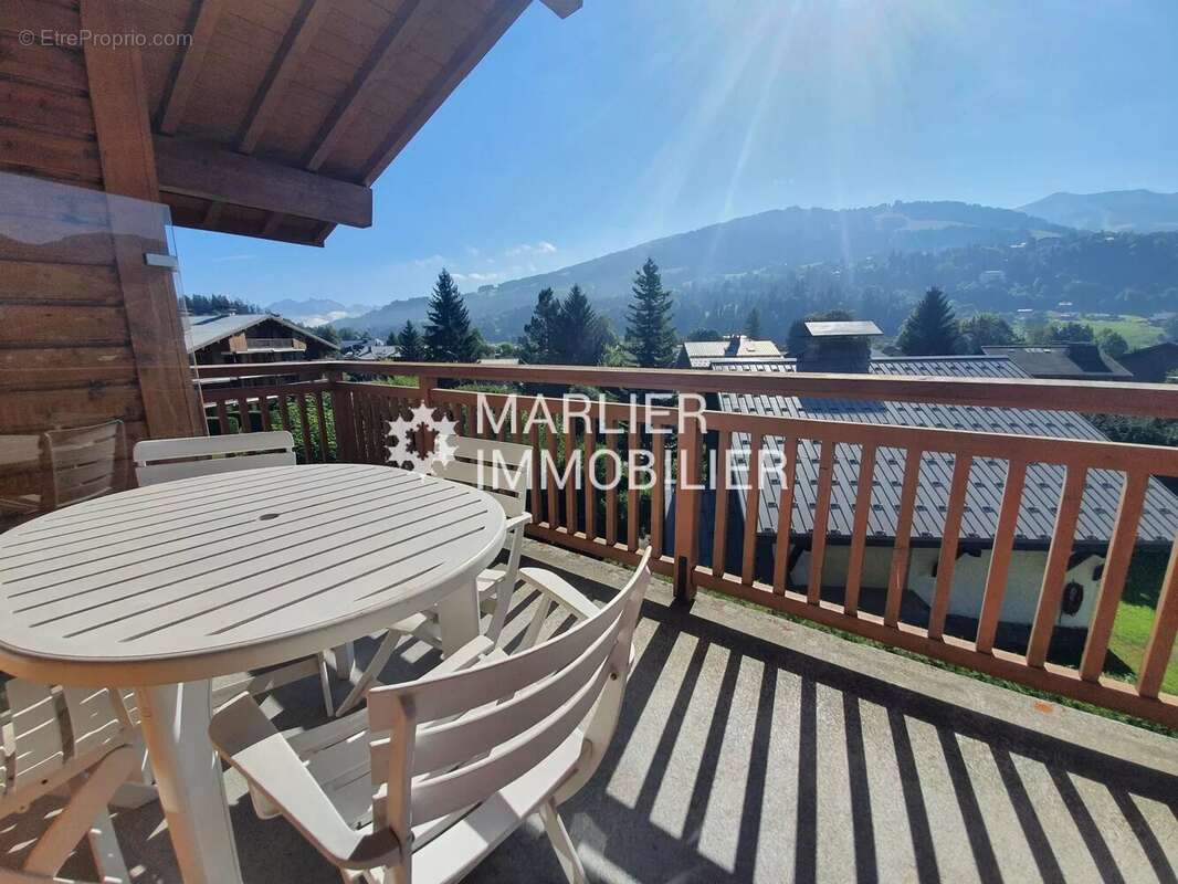 JAILLET - F2 + DE 53,35 M² (Dont 38,42 M² LC) - photo 11