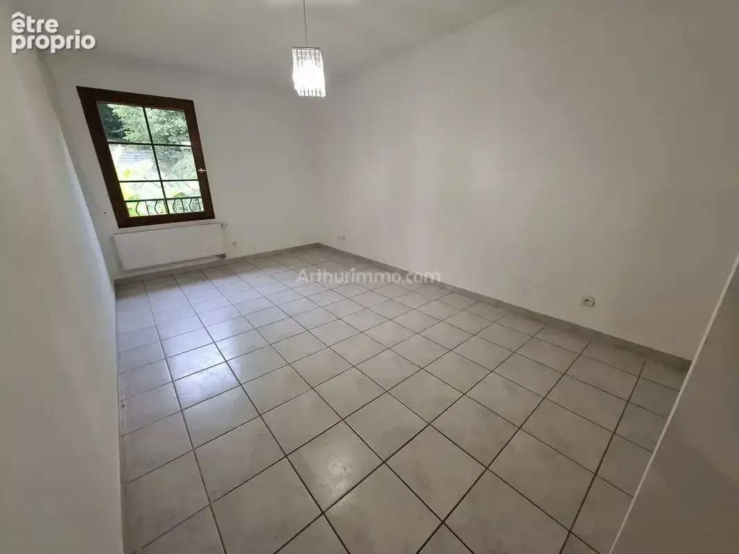 Vente Maison (38630) 217 000ï¿œ - photo 9