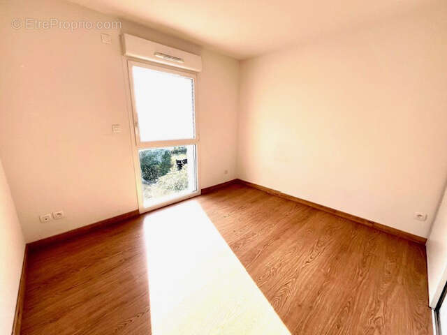 Maison à TOURNEFEUILLE