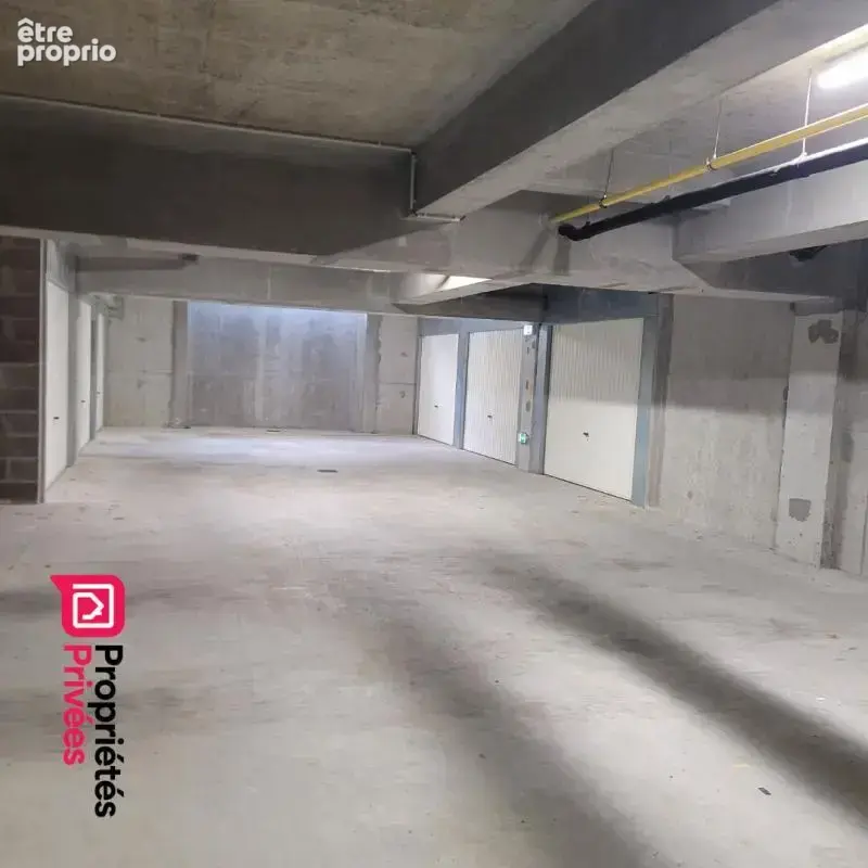 29170 FOUESNANT CENTRE  - Appartement  3 pièce(s) 67.30 m2 (Carrez) - photo 16