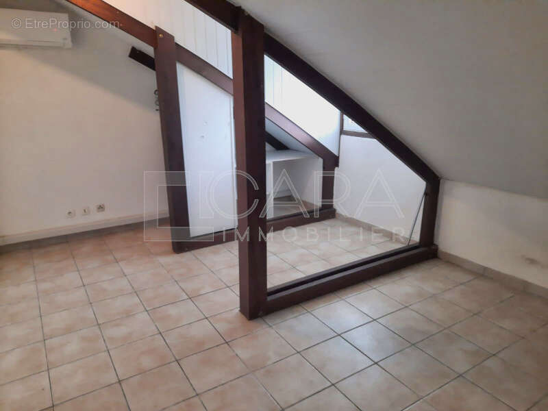 PHOTO-2026-02-04-15-05-261_lzn - Appartement à CAYENNE