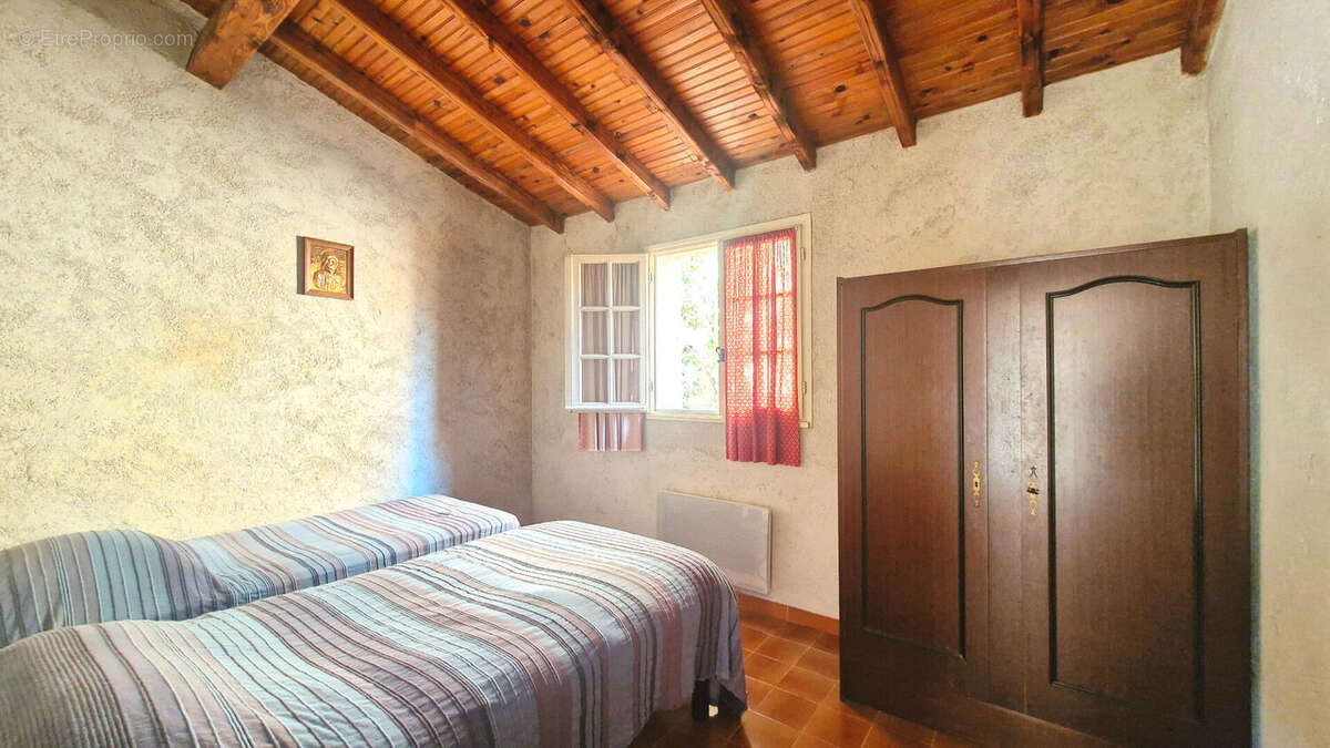 Maison Frejus 5 pièce(s) 66 m2 - photo 7
