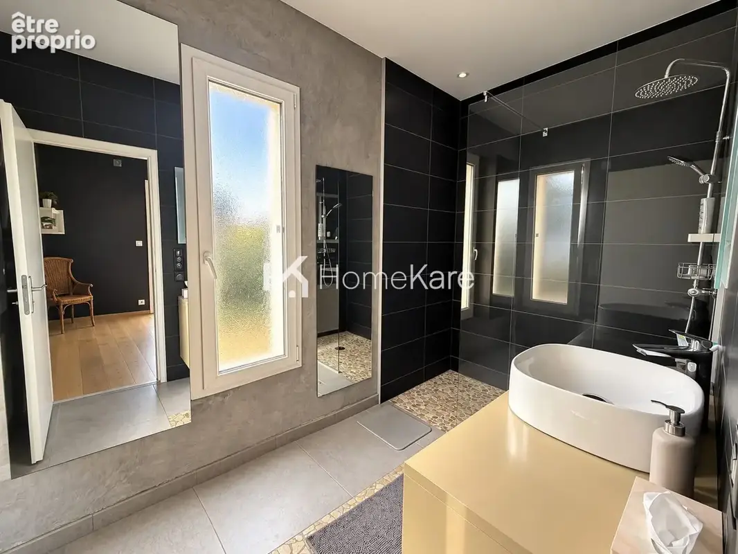Maison 4 pièces 160 m² à vendre à Toulouse (31100) - photo 7