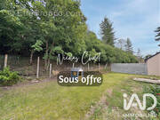 Photo 1 - Maison à LA MEIGNANNE