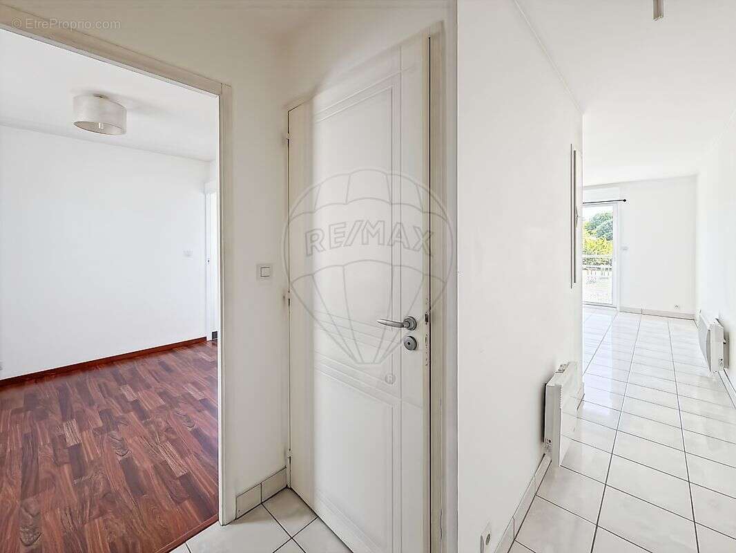 Appartement 1 chambre(s) à vendre - photo 6