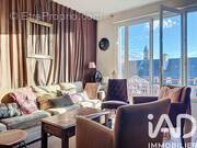 Photo 1 - Appartement à RENNES