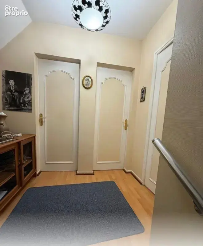 Maison à vendre 4 pièces LANDOUGE - photo 12