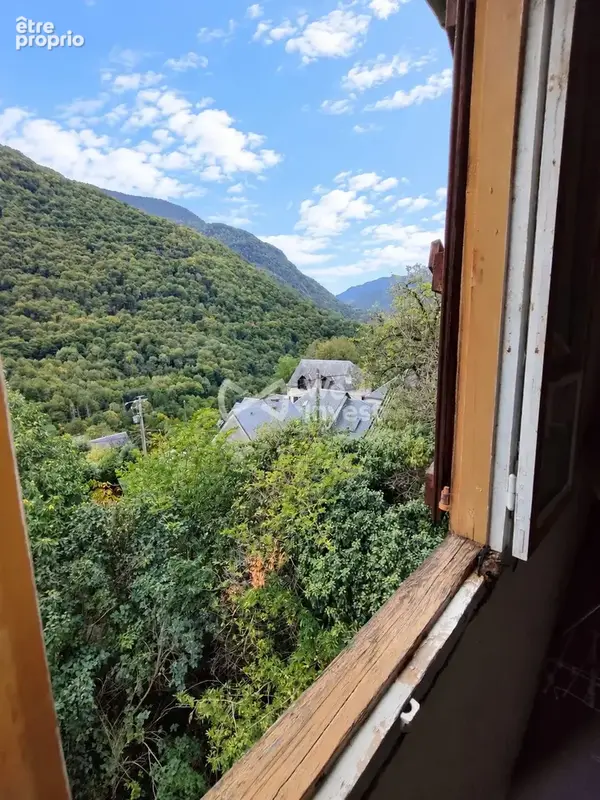 Maison 6 pièces 183 m² à vendre à Melles (31440) - photo 3