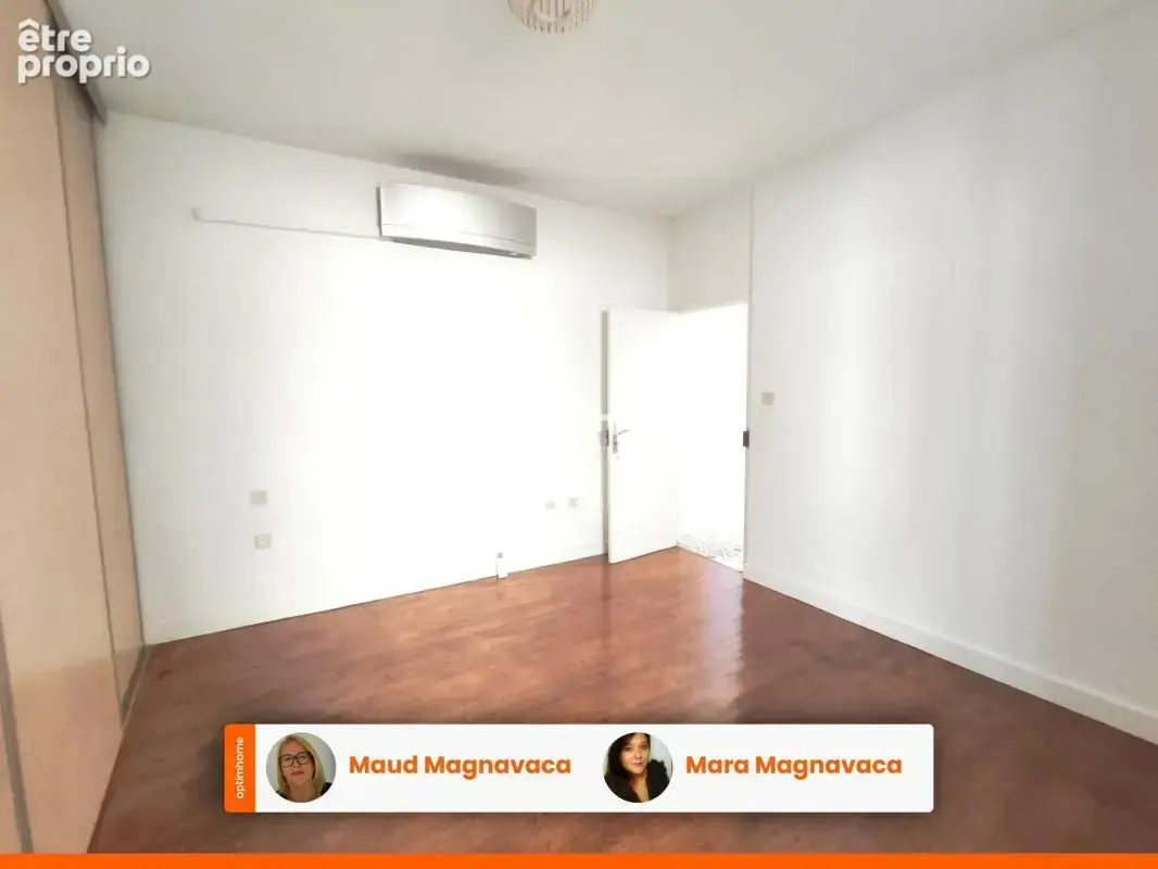 Immeuble Albinque à vendre CASTRES (81) - photo 5
