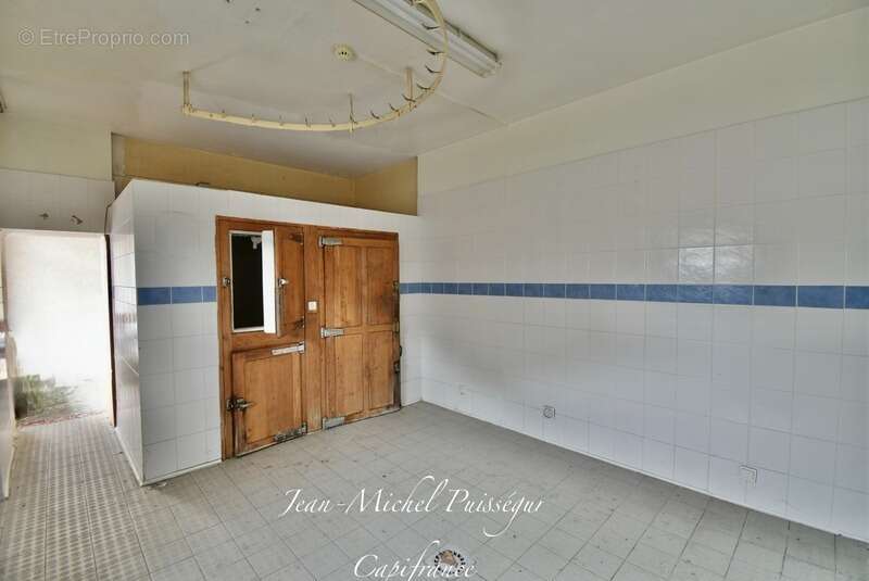 à vendre à BEAUCHALOT (31), Maison 10 Pièces de 300m2 - photo 5