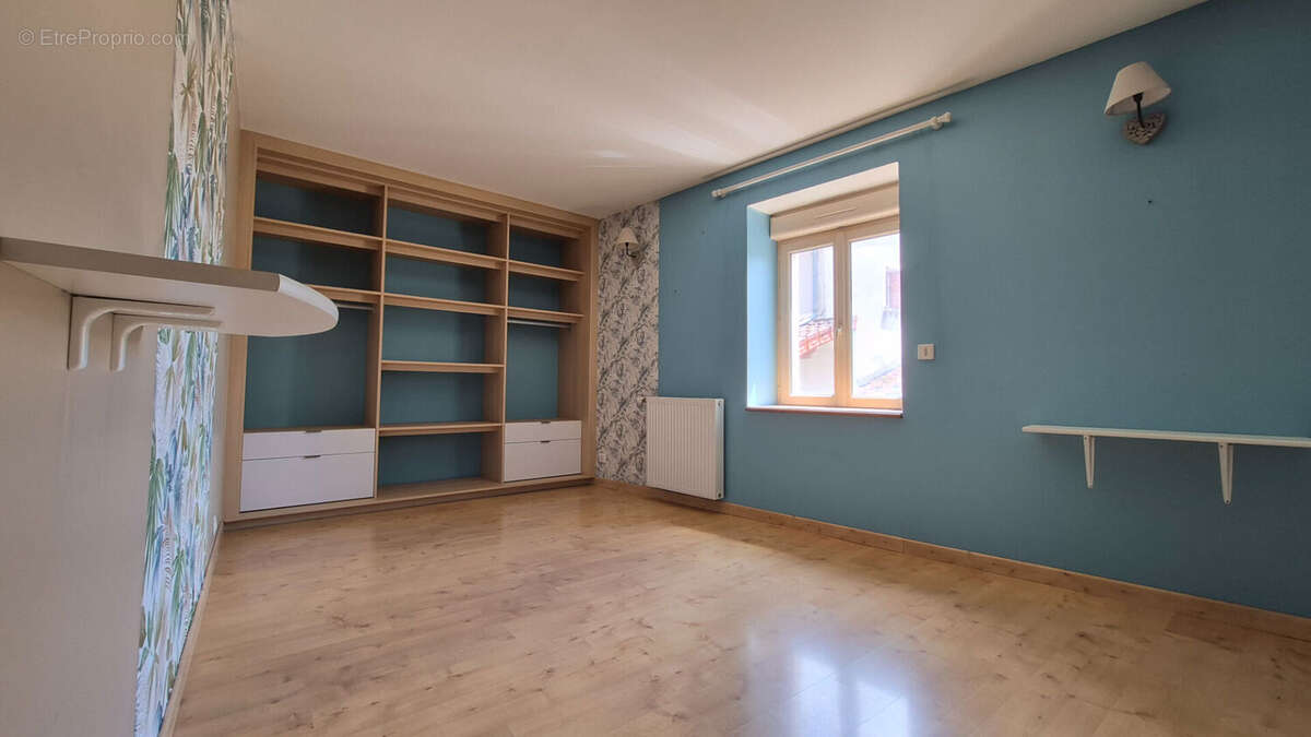 Pernand-vergelesses : maison t6 - 151 m2 - photo 8