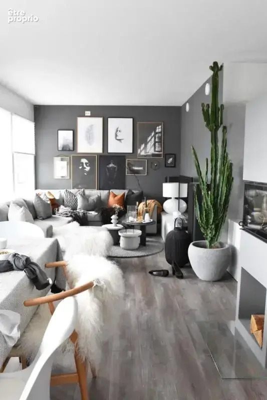 Maison 2 chambres sur guisseny - photo 2