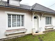 Maison à LA BAULE-ESCOUBLAC