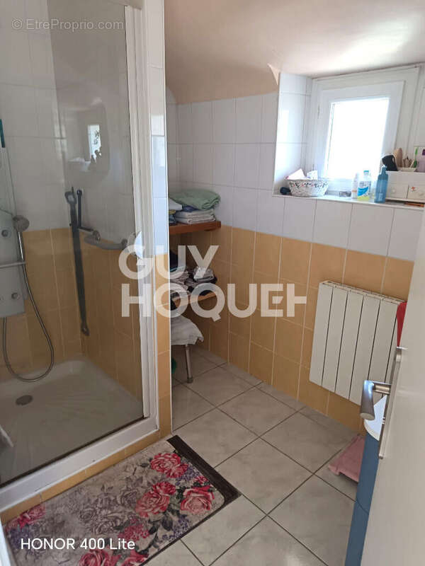 Maison T3 (84 m²) à vendre à GRAND CHAMP - photo 5