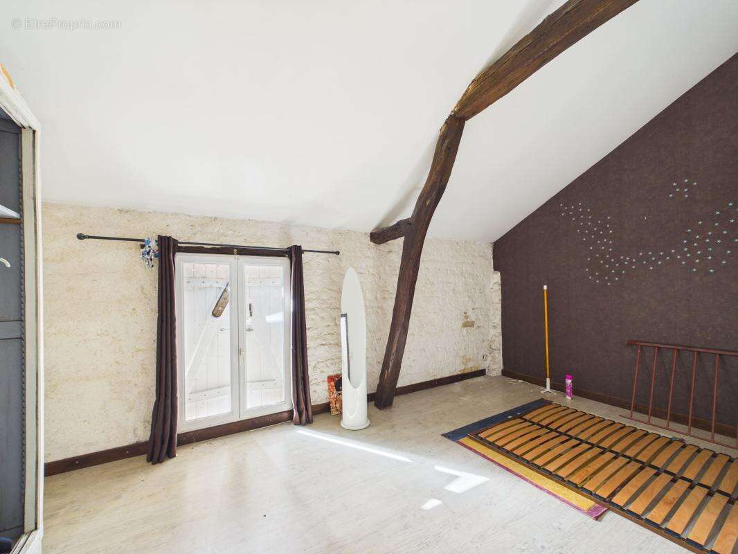 Maison à RABASTENS-DE-BIGORRE