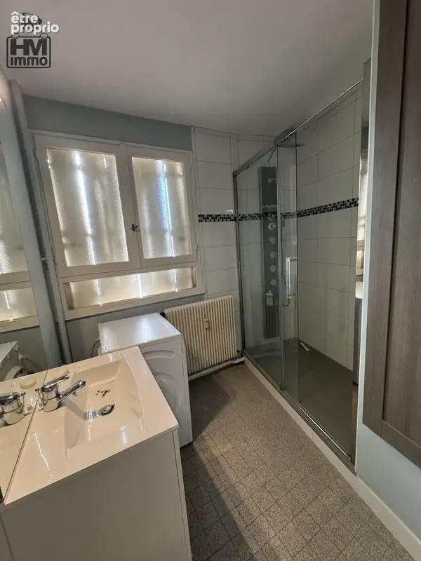 Appartement 4 pièces 71 m² à vendre à Limoges (87000) - photo 4