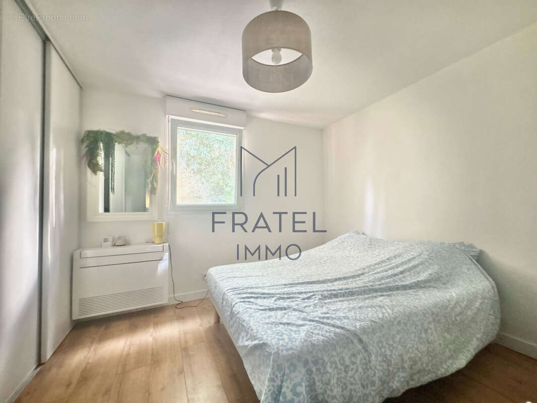 Maison T4 avec suite parentale, terrasse sans vis-à-vis et environnement privilégié - photo 7