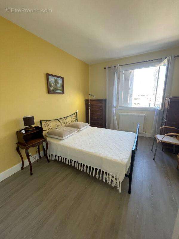 Appartement à ARCACHON