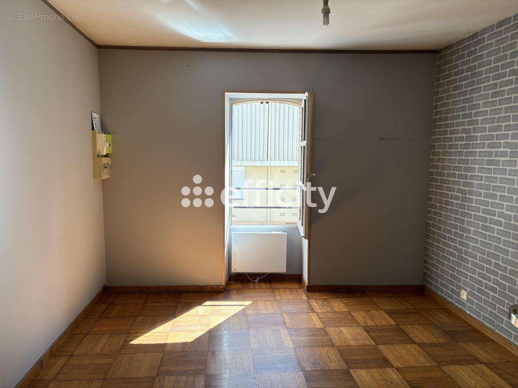 Appartement - photo 7