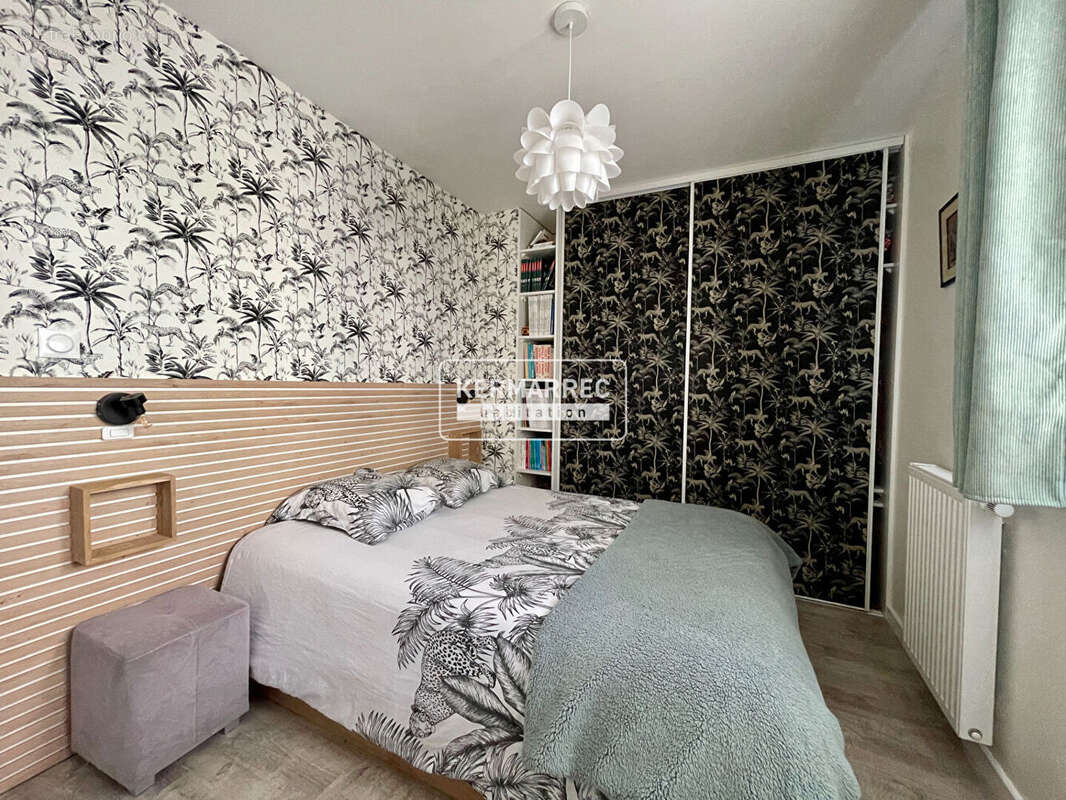 Appartement à ACIGNE