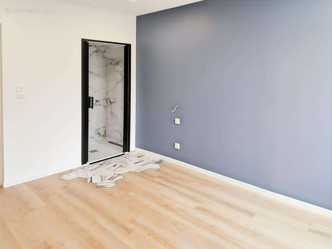 Maison à ROMORANTIN-LANTHENAY