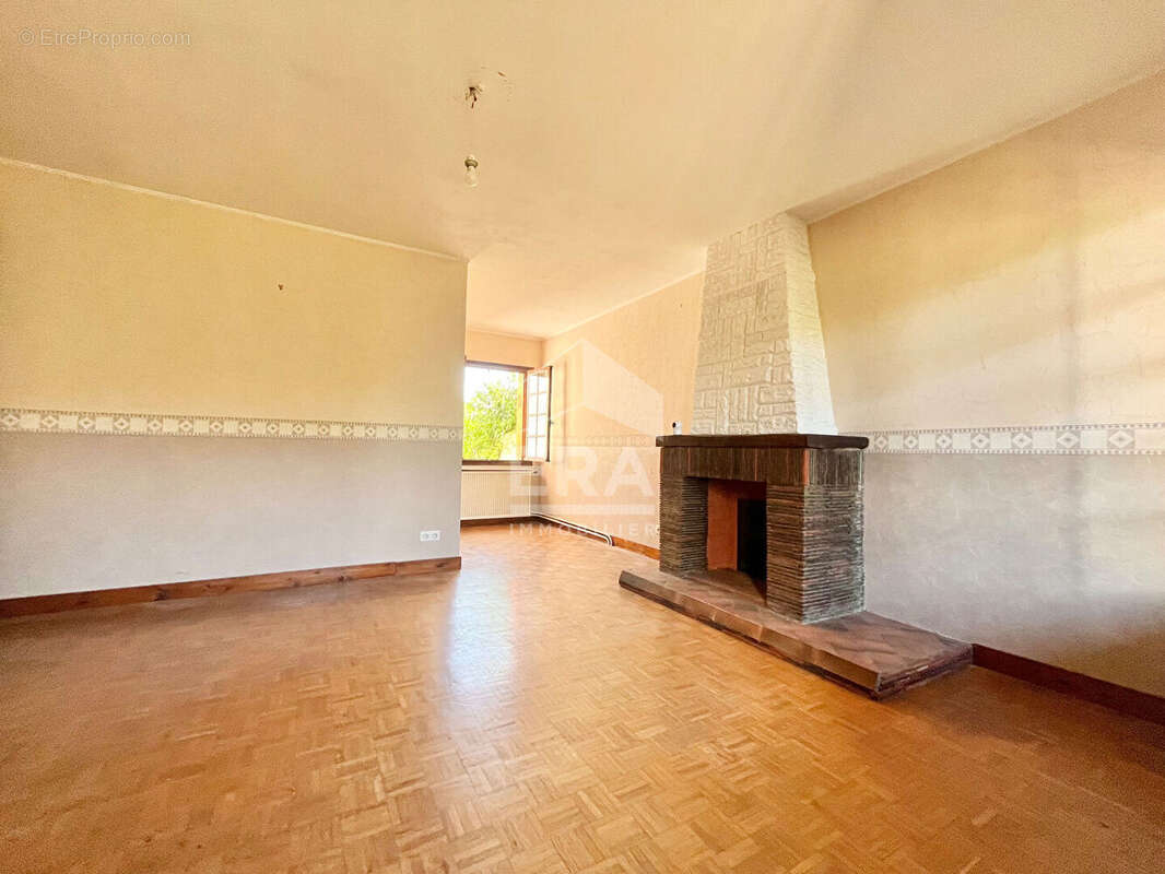 Maison Sartrouville 6 pièces 130 m2 - photo 6