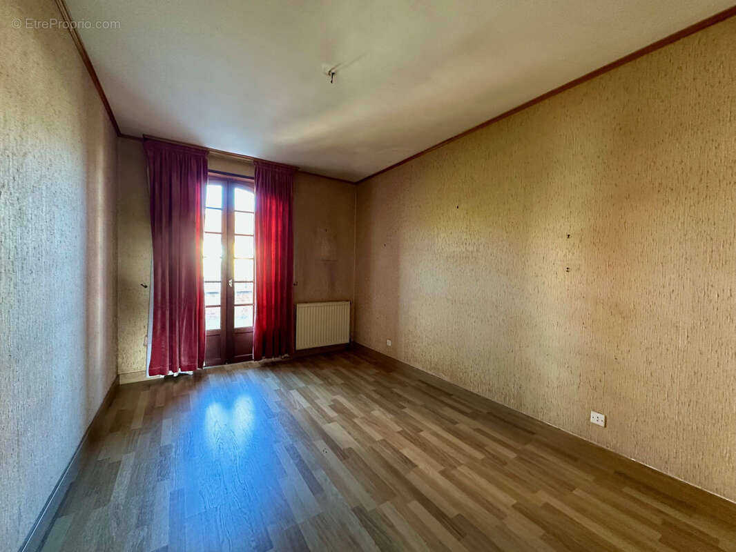 Maison à ONNAING