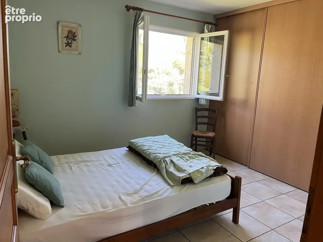 Maison de Campagne Moderne dans un cadre fabuleux avec environ 8 Hectares, Vues Panoramiques & Chauffage Géothermique – Haute-Ga - photo 8