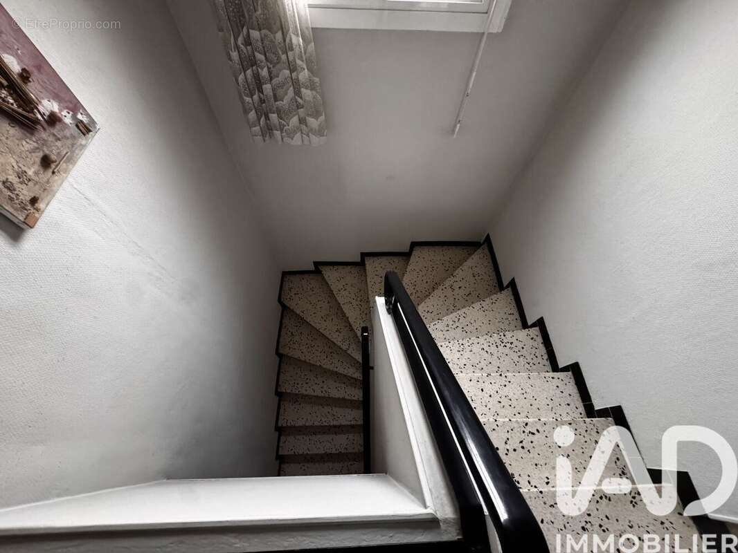 Photo 5 - Maison à VILLEMUR-SUR-TARN