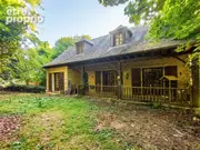 Maison à SAINT-HILAIRE-PEYROUX