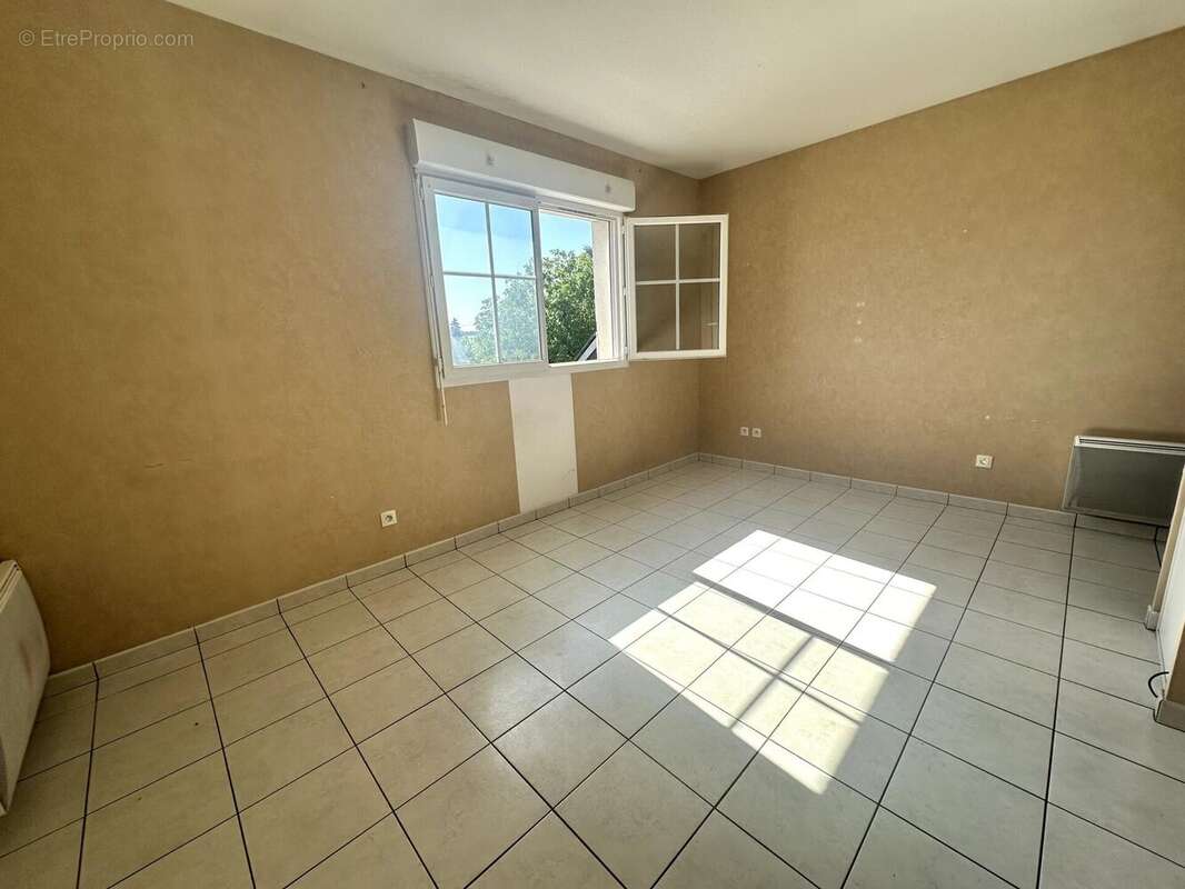 Photo 3 - Appartement à ORLEANS