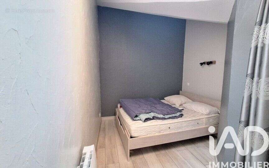 Photo 5 - Appartement à CHARTRES