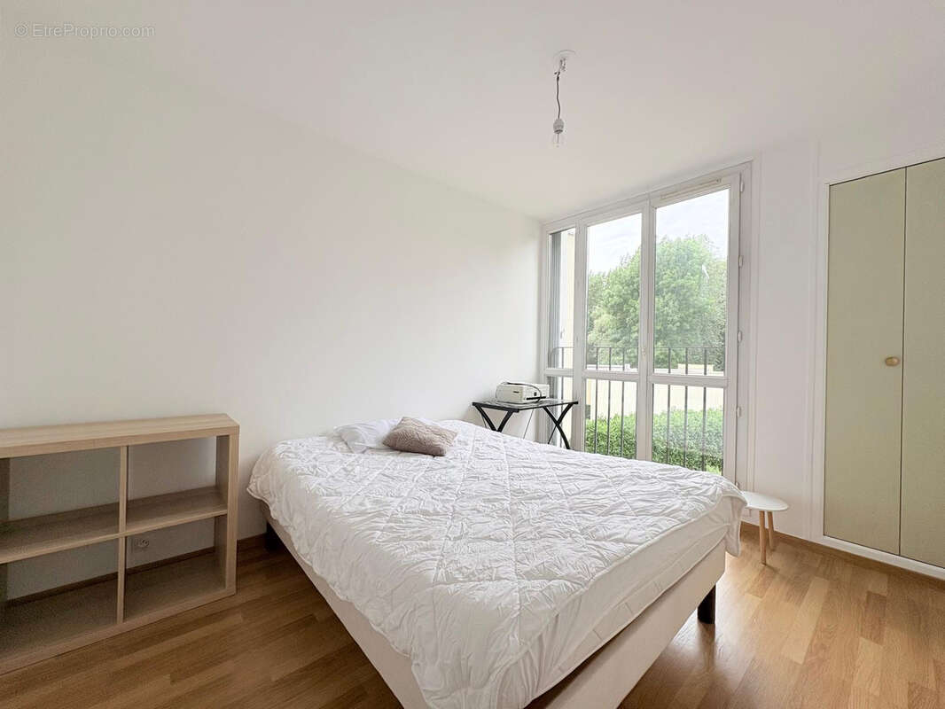 Appartement à ARPAJON