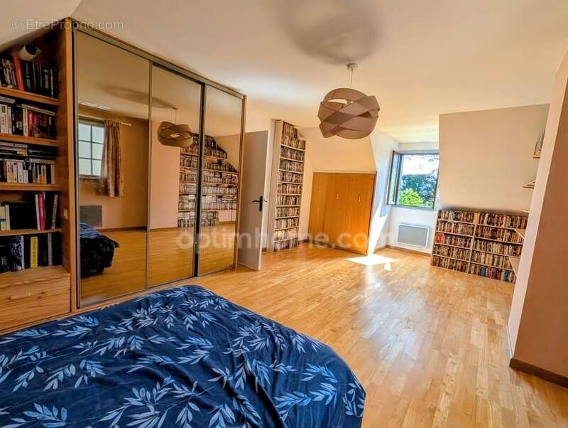 Maison à vendre Le Havre (76) - photo 6
