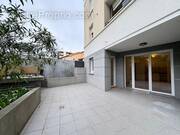 Appartement à MANDELIEU-LA-NAPOULE