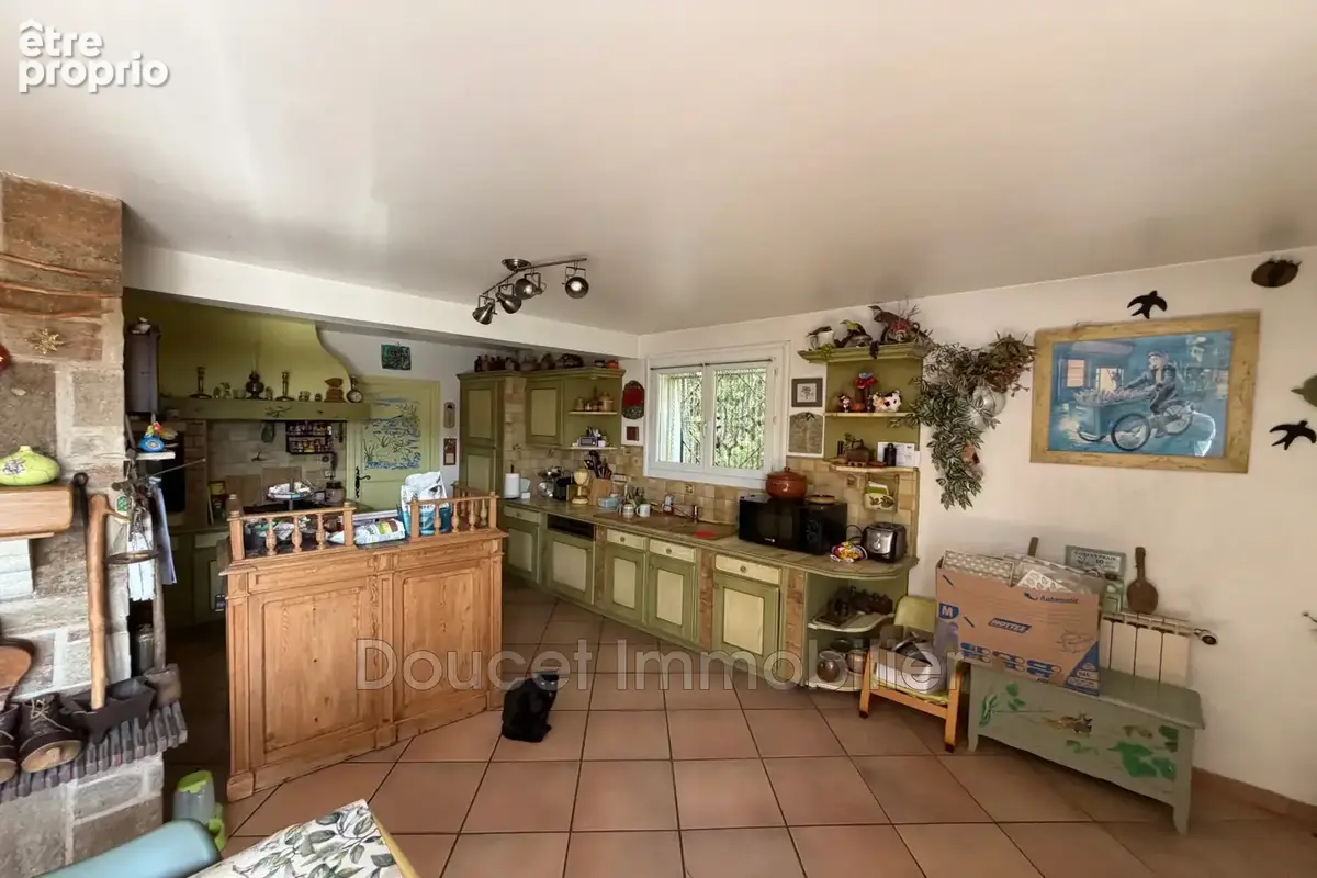 Maison 170 m² à Beziers  - photo 5