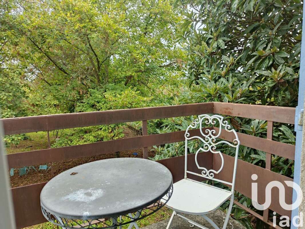 Photo 7 - Maison à TONNEINS