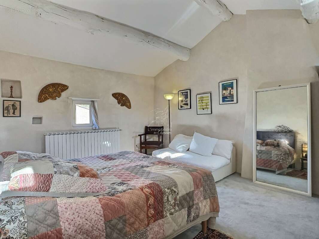Maison à POMMIERS