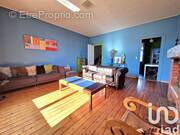 Photo 1 - Appartement à FORGES-LES-EAUX