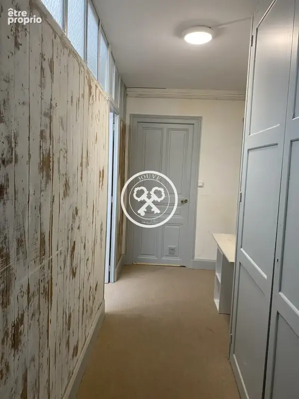 Immeuble de rapport troyes - photo 8
