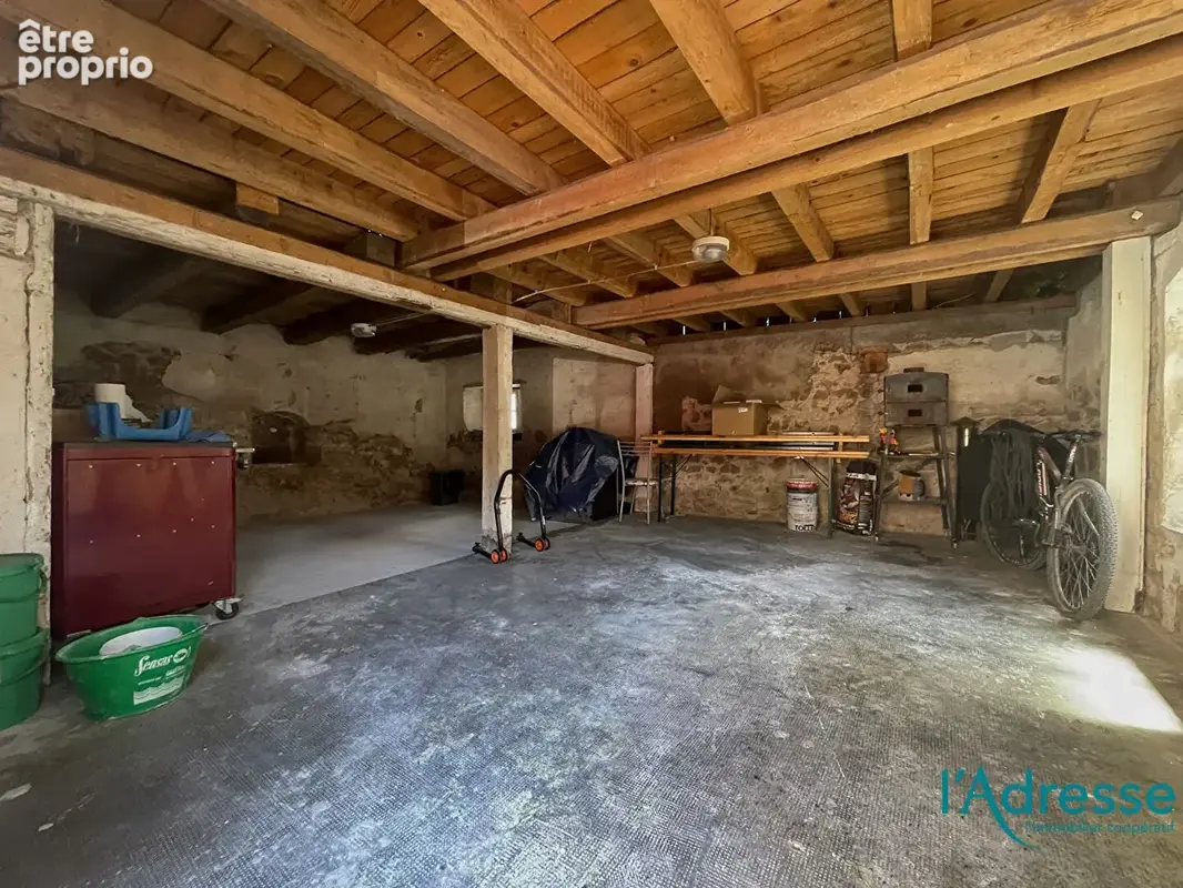 Maison avec dépendance Munster - photo 12